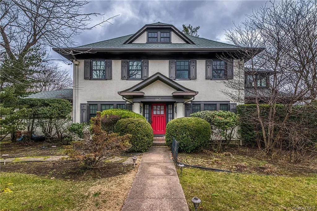 187 Fenimore Rd photo 1