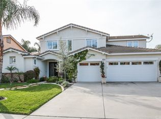 8103 Palm View Ln, Riverside, CA 92508