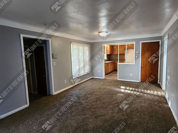 20220922_083053_09272022