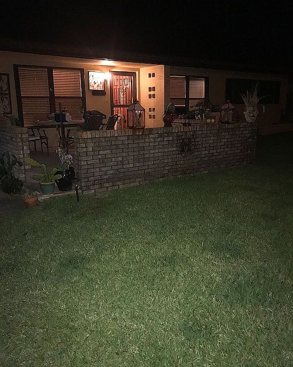 1st image of 65 Anchor Dr