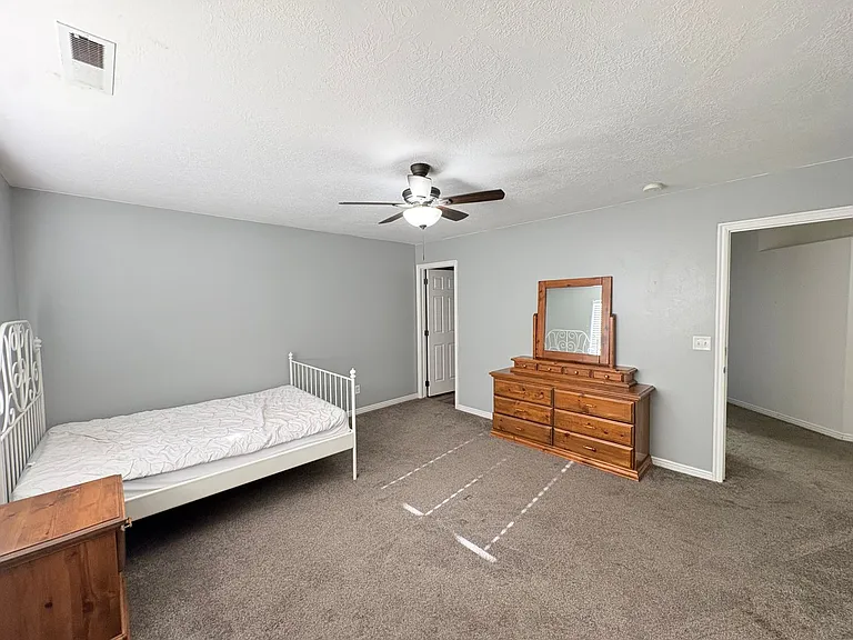 1148 N Northfield Rd #78 — Photo 18