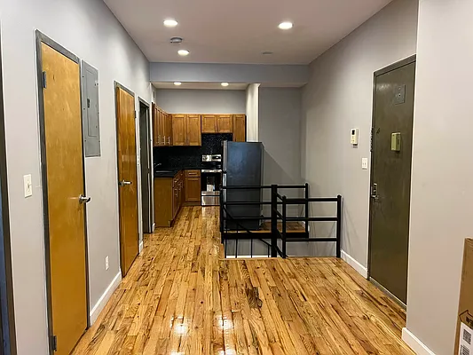 Rented by Premier One Realty LLC | media 9