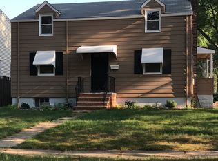 352 Boulevard, Kenilworth, NJ 07033