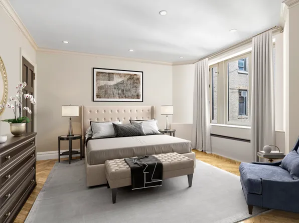 290 West End Avenue image 8 of 9