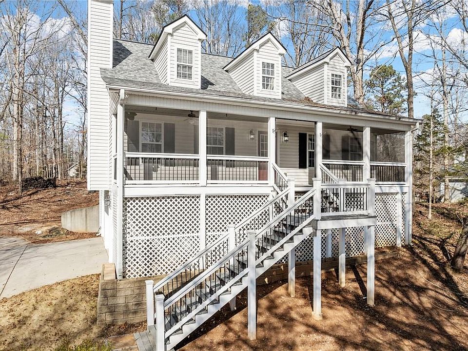 1st image of 148 Hillside Dr