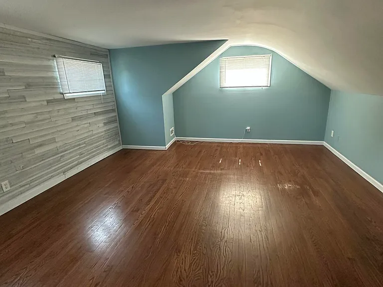 53 Arlene Dr — Photo 18