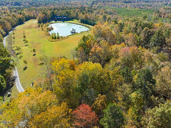 72nd image of this home