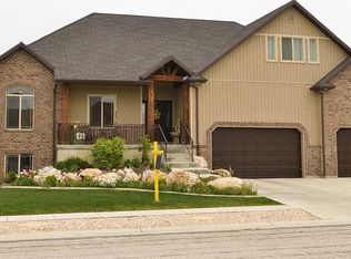 2070 S 3425 W, Ogden, UT 84401