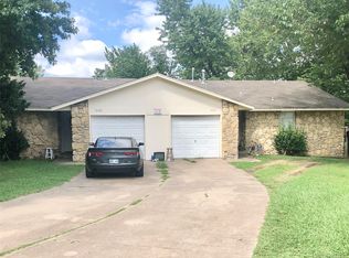 5105 E 32nd St, Tulsa, OK 74135