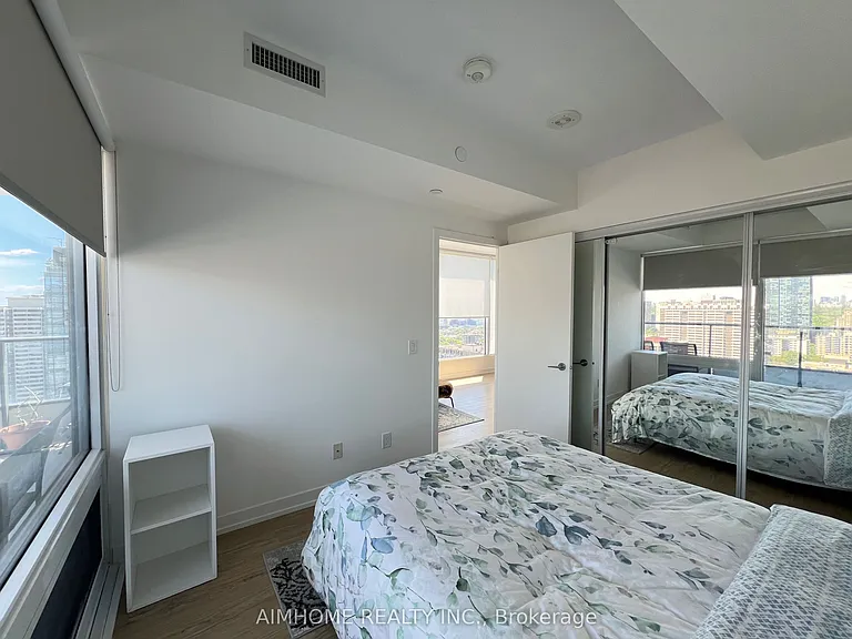 85 Wood St #3312 — Photo 17