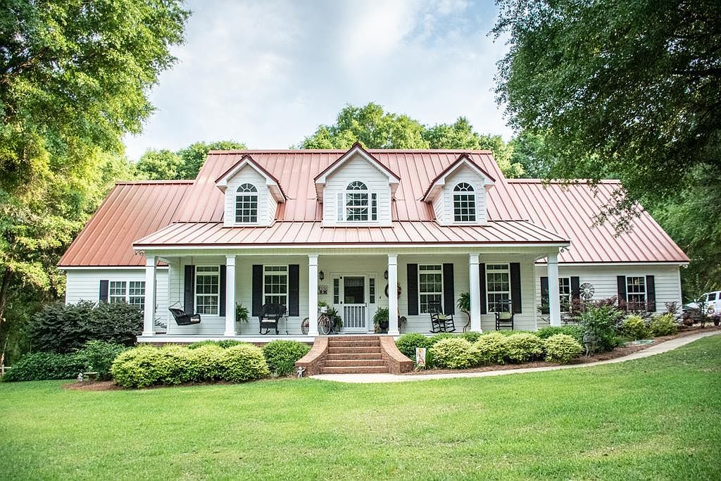 4325 Judge Logue Rd, Newton, AL 36352 Zillow
