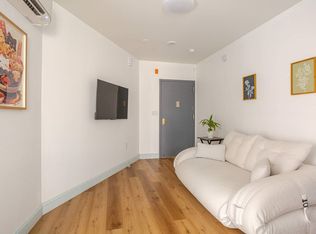 1384 Ridge Ave #ID1314951P, Philadelphia, PA 19123