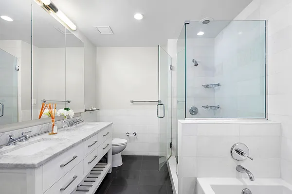 Rented by Compass | media 17