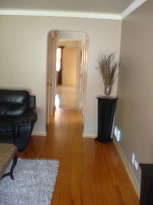 3rd image of 8716 Stevens Dr
