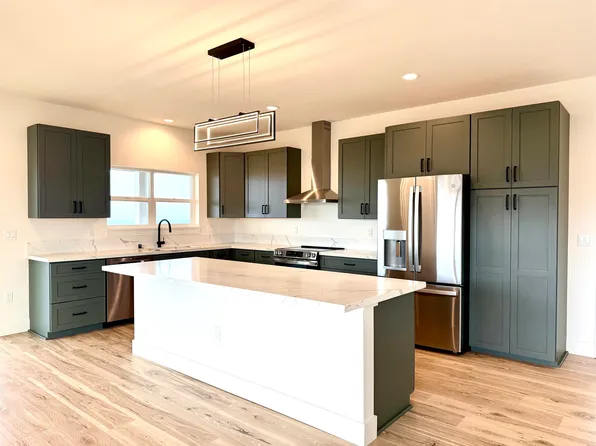 123 Mulehu St Lot 107, Makawao, HI 96768