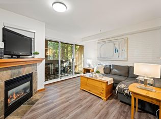 4335 Northlands Blvd #2, Whistler, BC