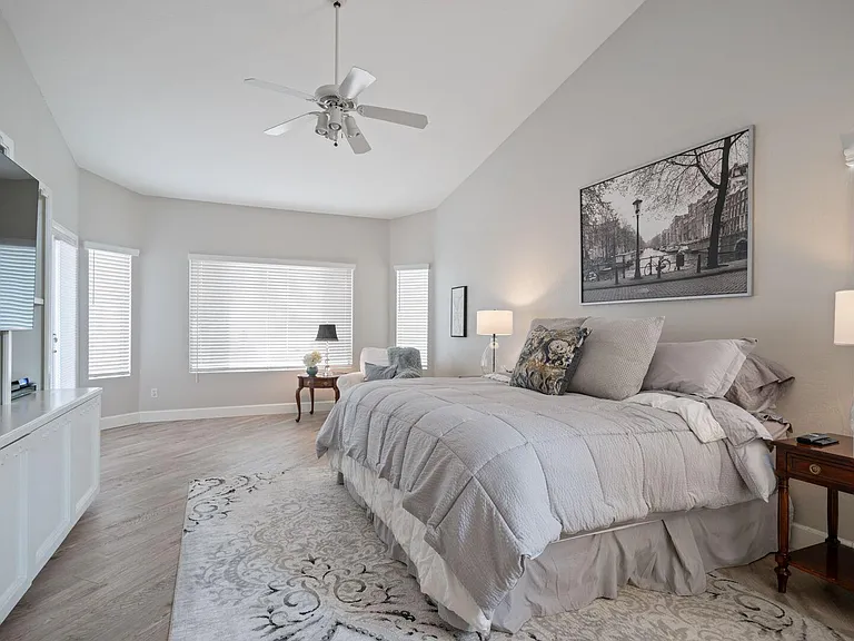 2214 E Beachcomber Dr — Photo 15