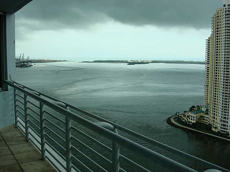 1st image of 335 Biscayne Blvd APT 3007