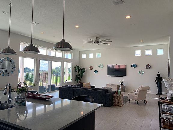 4th image of 5222 Lake Terrace Ct