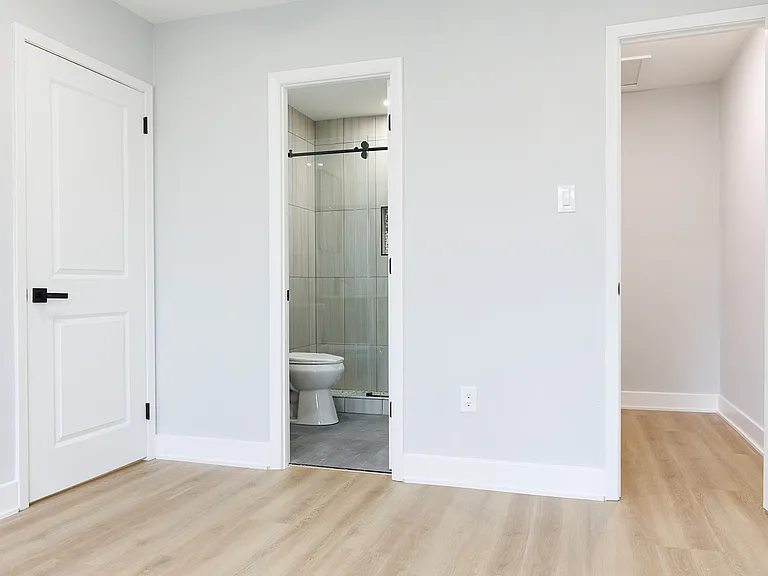 9176 Frankford Ave #2 — Photo 10