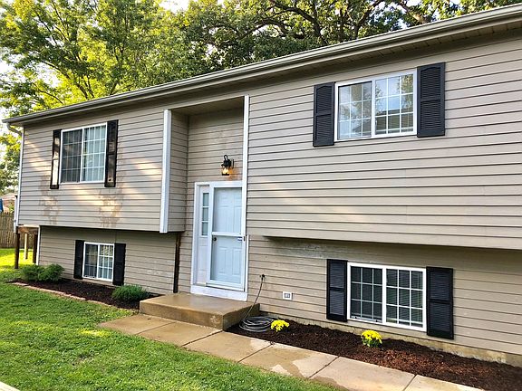 4th image of 34782 N Peterson Ave