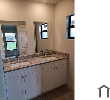3rd image of 121 SE 13th St