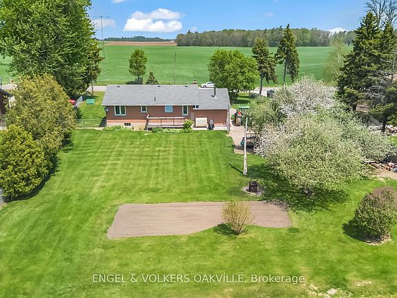 5th image of 12592 Heritage Rd