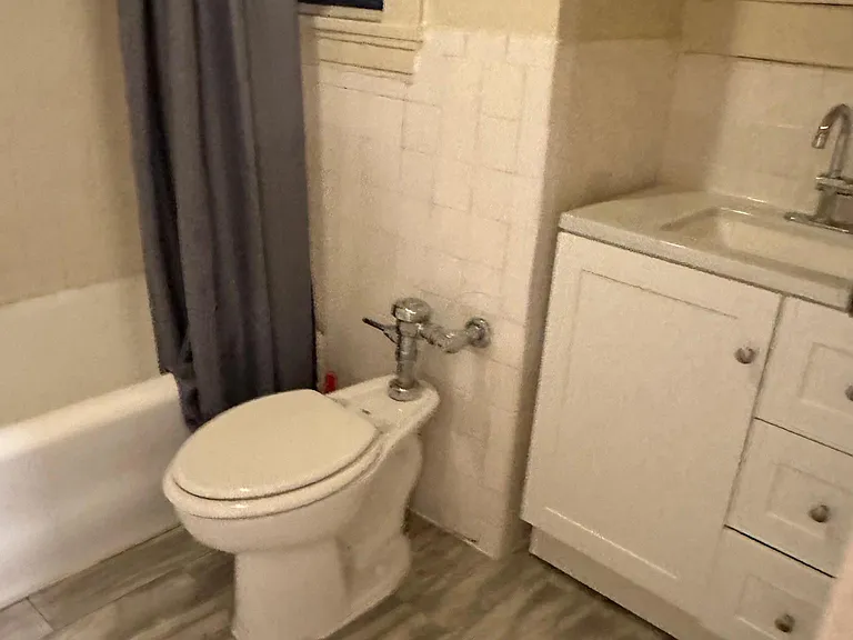 1121 Bush St #3 — Photo 15