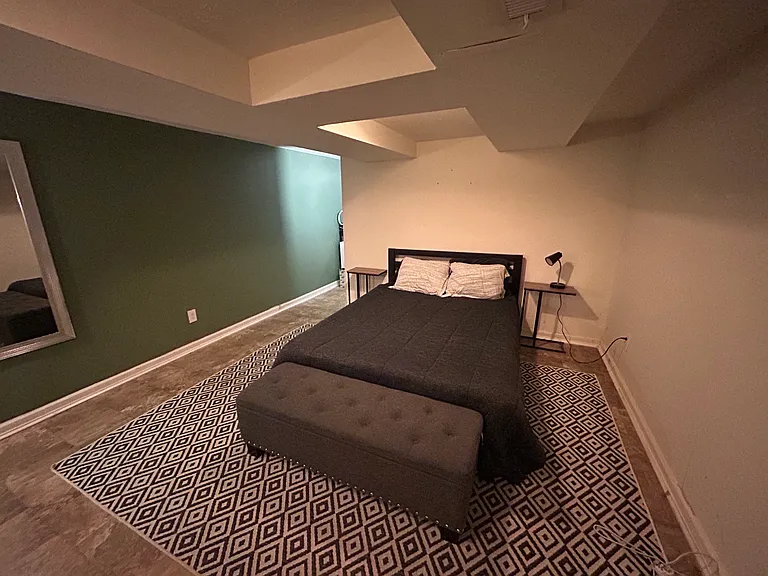 5715 Timothy Pl — Photo 8
