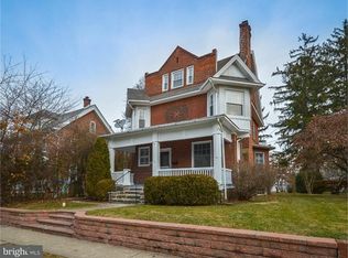 25 E 6th St, Lansdale, PA 19446