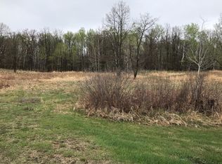 Power Dam Rd NE, Bemidji, MN 56601