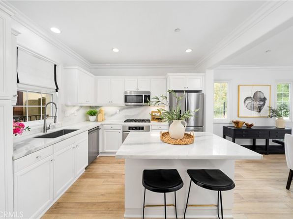 21 Gardenpath, Irvine, CA 92603