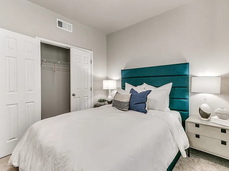 Stonehaven Villas — Photo 41