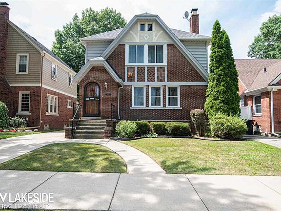 2nd image of 3651 Courville St