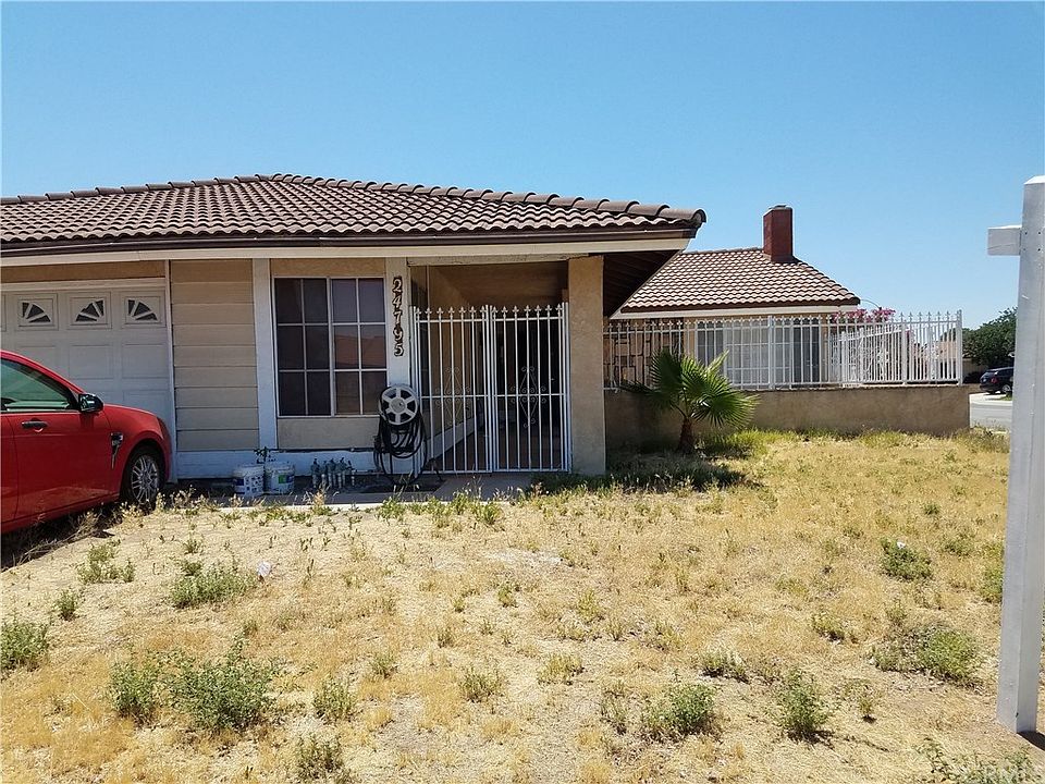 1st image of 24795 Heil Dr