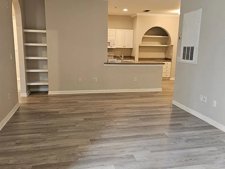 860 N Orange Ave #259 — Photo 20