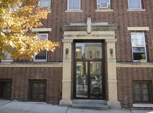 6608 Hudson Ave #BB1, West New York, NJ 07093
