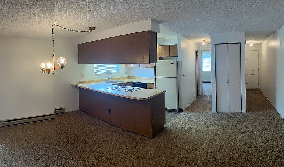 3404 19th Ave, Forest Grove, OR 97116 Zillow