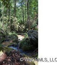 5th image of 0 Highway 276/sc 11 & Moody Brg