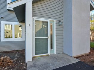 15 Corey Way, Northborough, MA 01532