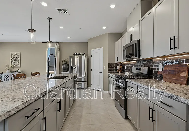 10190 Natural Anchor St — Photo 5