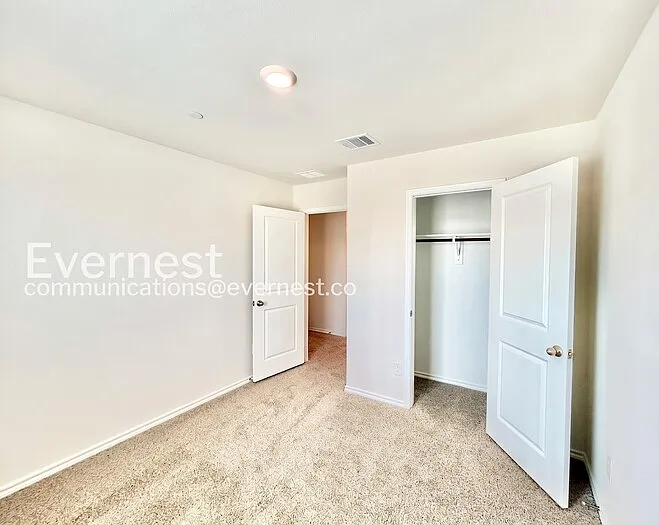 7012 Cottonseed Dr — Photo 17