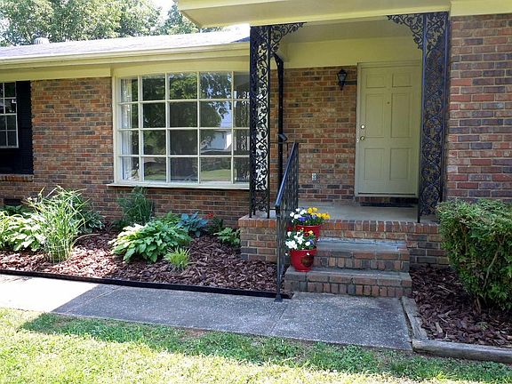 Valleybrook Nikon 018