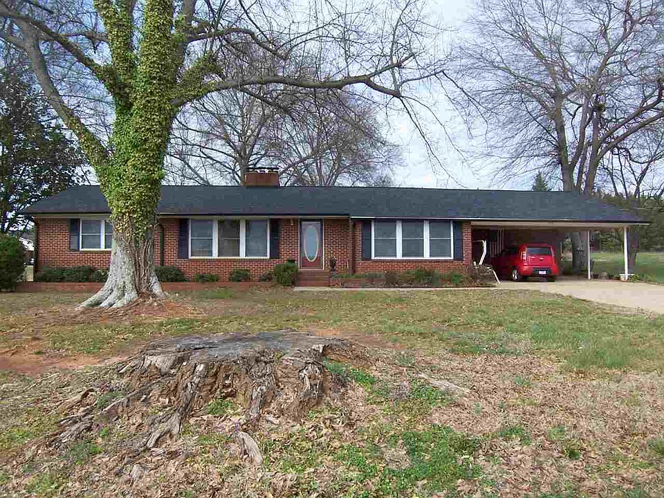 1st image of 107 Destiny Ln