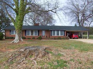 107 Destiny Ln, Shelby, NC 28150