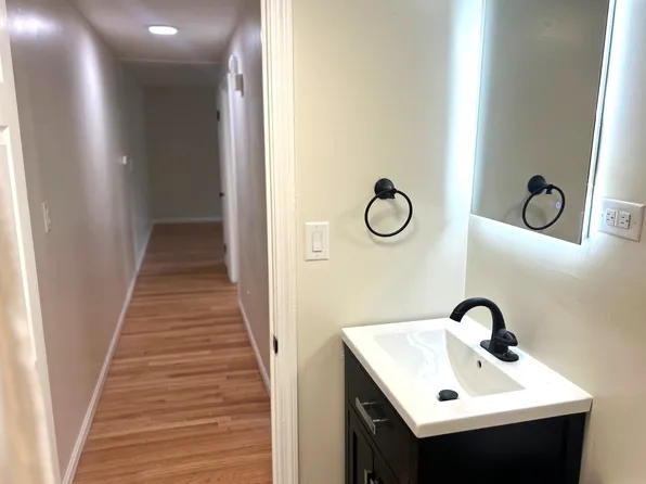 70 Main St, Yarmouth, ME