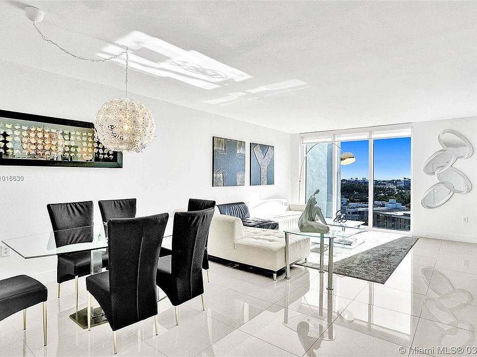 10275-collins-ave-apt-830-bal-harbour-fl-33154-zillow