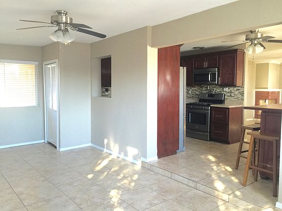 5th image of 3509 Leavell Ave