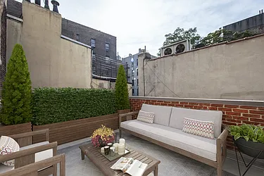 Rented by Bold New York