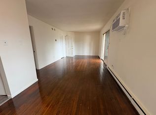 2450-2472 Bragg Blvd #C1E7D1269, Fayetteville, NC 28303
